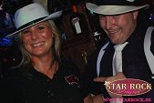 photo 10785516.jpg